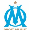 Olymplque de Marseille B