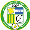 Juticalpa