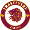 Trastevere Calcio