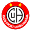 Union Huaral