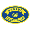 Grorud B
