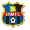 Deportivo Zulia