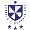 Dep. San Martin