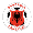 Dardania Lausanne FC