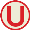 Universitario de Deportes