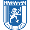 CS Universitatea Craiova B