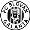 Galanta