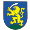 MFK Rusovce