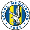Sokol Medzibrod