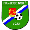 Jesenske