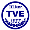 III.Keruleti TVE