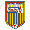 CSM Flacara Moreni