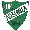 FK Loznica