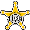 FC Sheriff