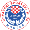 Zrinjski Mostar