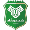 Kheybar Khorramabad