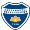 Sultanbeyli