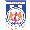 Bandari