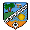 UD San Fernando