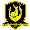 Tampines Rovers FC