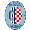 NK Gardiska