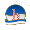 Bednja