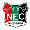 NEC Nijmegen Reserve