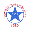 Igrejinha