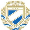 MTK Budapest U19