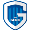 Nữ KRC Genk