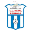 CD Naval