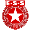 ES du Sahel