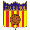 CD Bunol
