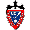 UD Rayo Ibense