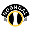 Sogndal B