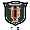 Tivoli Gardens FC