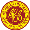 Aryan
