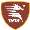 Salernitana Youth