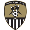 Notts County (Dự bị)