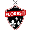 FC Floresti