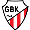 GBK Kokkola