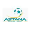 Lokomotiv Astana U19