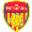 FK Podgorica