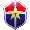 Nacional Fast Club Youth
