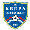 FK Krupa