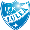 IFK Lulea