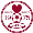 Kelty Hearts