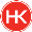 HK Kopavog