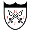 Hanwell Town