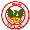 Phoenix Sports